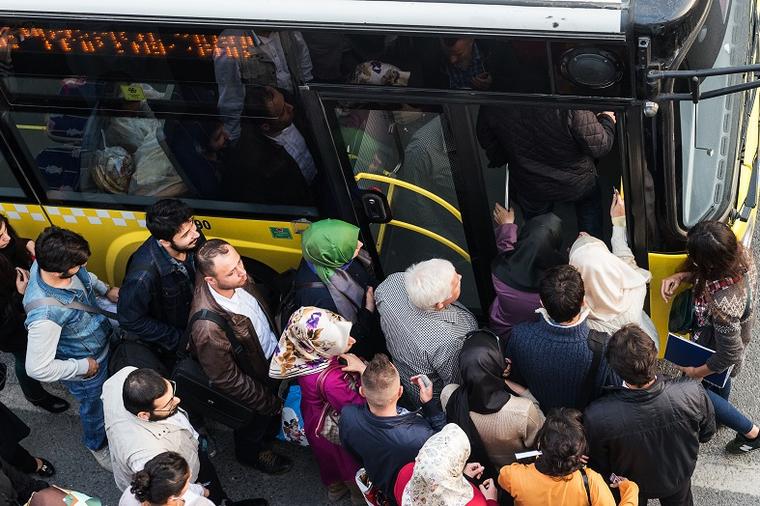 <i class="fas fa-bus"></i> Povrede u prevozu