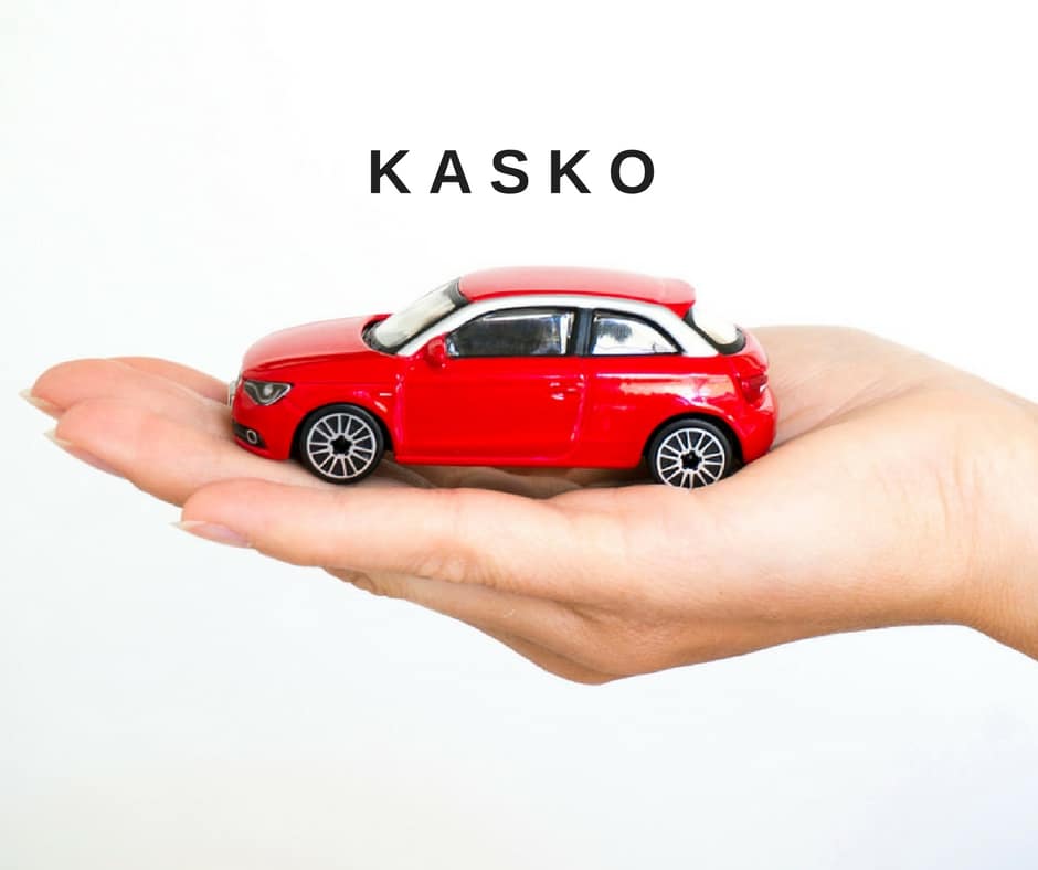 <i class="fas fa-shield-alt"></i> Naplata štete po kasko osiguranju