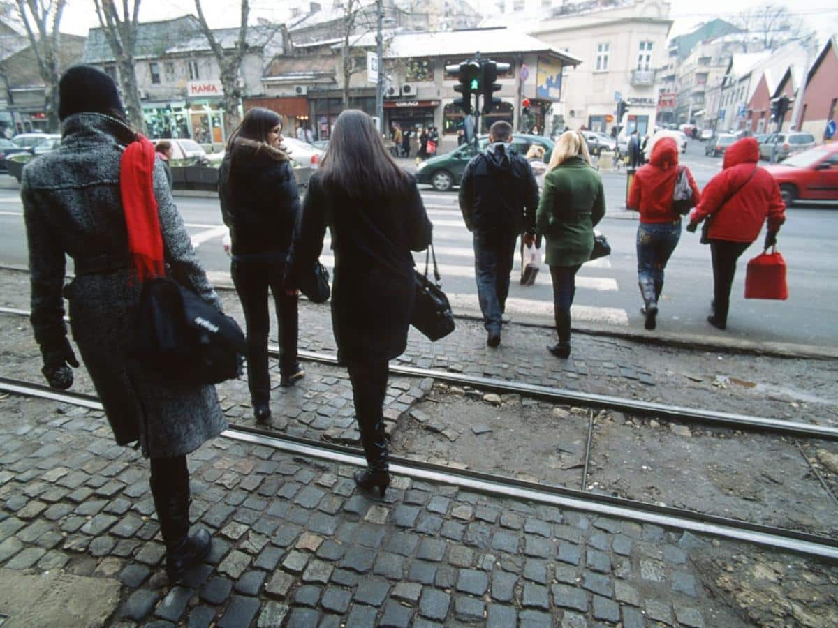 <i class="fa fa-walking"></i> Povrede pešaka