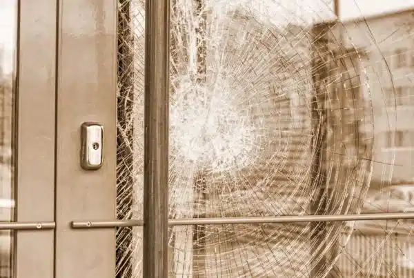 <i class="fas fa-home"></i> Naplata imovinske štete