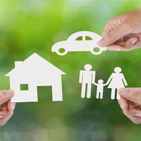 <i class="fas fa-file-invoice-dollar"></i> Naplata štete od osiguranja